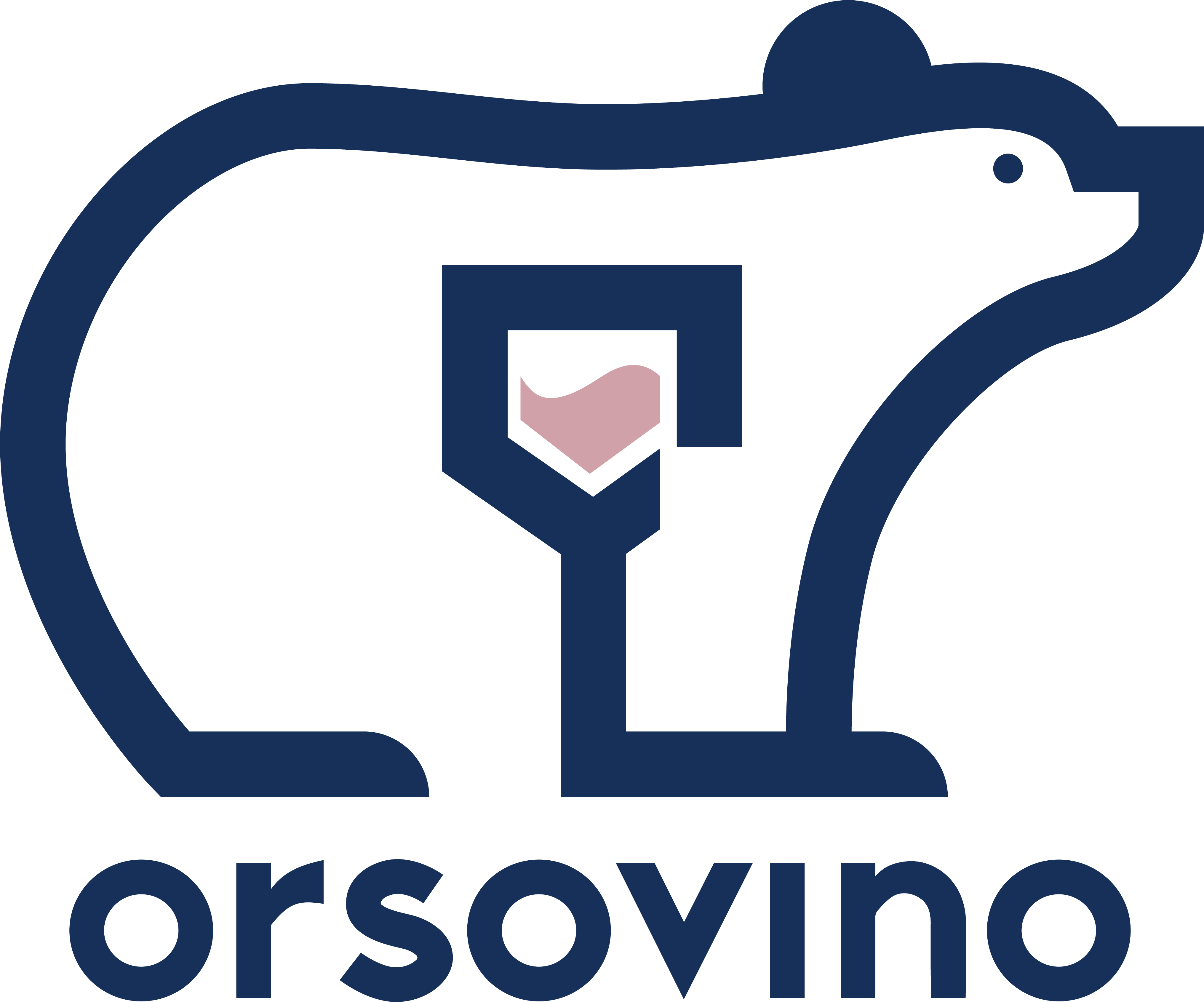 orsovino